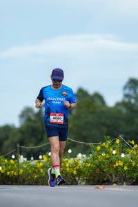 BIB: 
                            <button type="button" onclick="openModal(26554648)" class="btn btn-primary btn-sm float-right btn-popup" data-toggle="modal" data-target=".modal-high-quality">
                        <i class="fas fa-shopping-cart"></i> Add to Cart
                    </button>
                                            <button type="button" onclick="isThisMe(26554648, true)" class="btn btn-success btn-sm float-right btn-popup btn-isme hidden" data-toggle="tooltip" data-placement="bottom" title="นี่คือรูปของคุณใช่ไหม คลิกที่นี่เพื่อเอาเข้าอัลบั้ม">
                        <i class="fas fa-plus"></i> Add to album
                    </button>
                    <button type="button" onclick="isThisMe(26554648, false)" class="btn btn-warning btn-sm float-right btn-popup btn-isnotme hidden">
                        <i class="fas fa-ban"></i> Remove from album
                    </button>